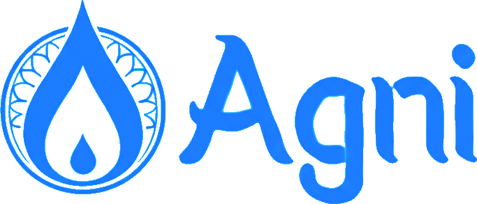 Agni