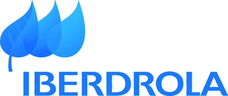 Iberdrola